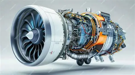 Aircraft Engine Turbofan Prognostics