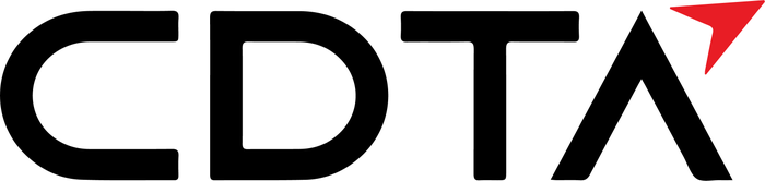 CDTA logo