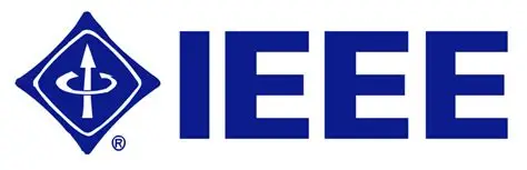 IEEE Logo
