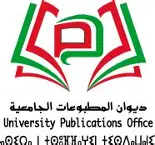 OPU Logo