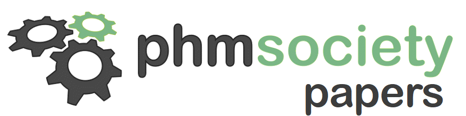 PHM Society Logo