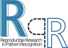 RRPR Logo